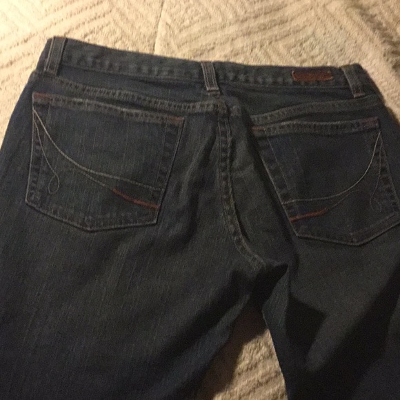 🌸🌸CALVIN KLEIN JEANS 🌸🌸 - Picture 4 of 4